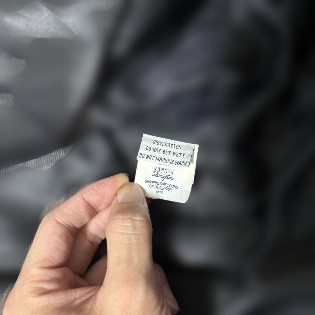 JH DESIGN DEWALT NASCAR レーシングジャケット 刺繍ロゴ - メルカリ