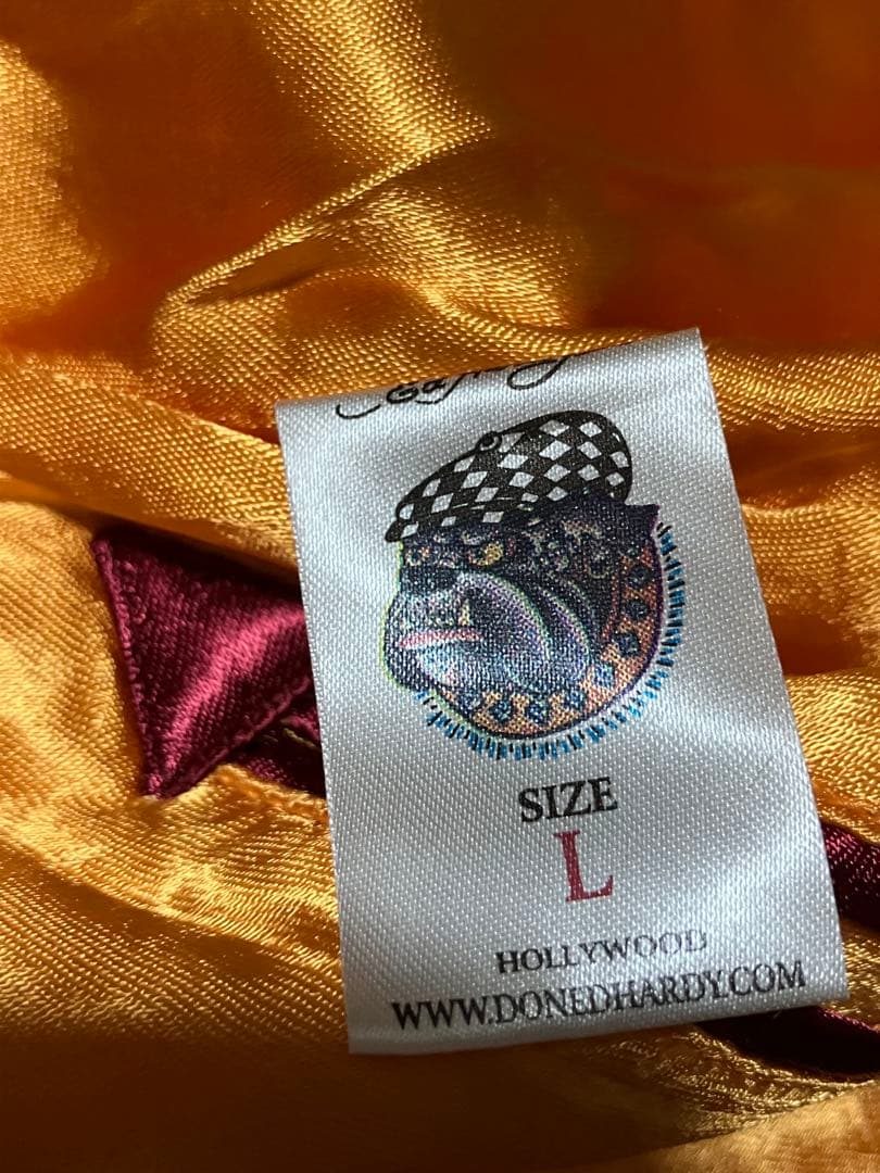 古着 00's ヒップホップ HIPHOP スカジャン フーディ パーカー 4点