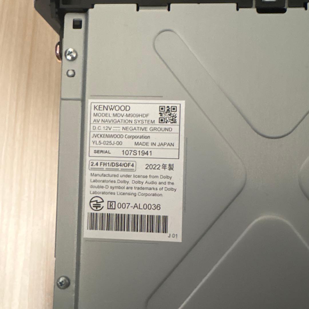 カーナビ mdv-m909hdf 81af2Ik-d7L.jpg_BO30,255,255,