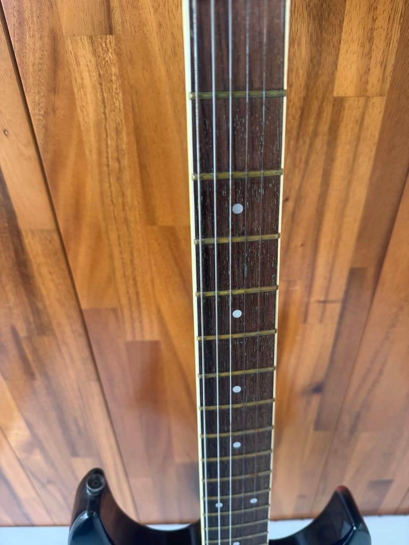 YAMAHA RGX612D(a30) - メルカリ