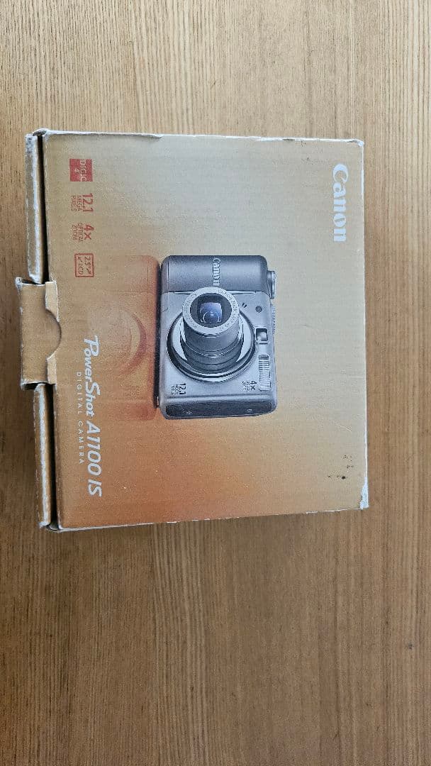 デジタルカメラ PowerShotA1100IS Amazon | Canon デジタルカメラ PowerShot (パワーショット) A1100 IS