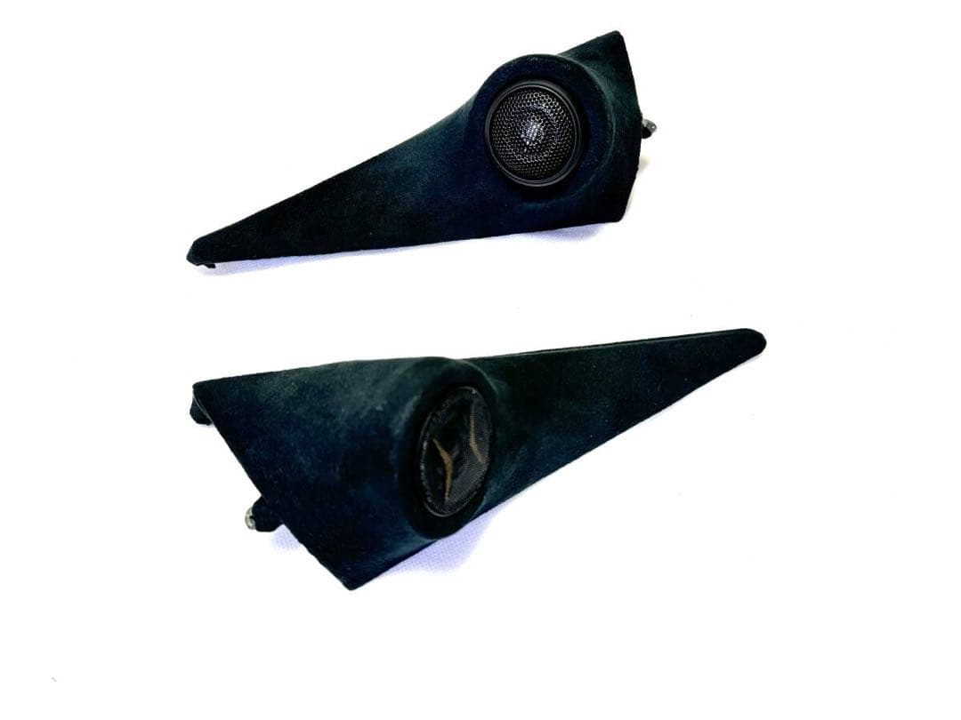 デイズルークス/eKスペースB21A/B11AツイーターパネルTS-F1730S インボイス対応】送料無料 B21A B11A デイズルークス ekスペース 純正