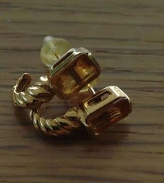 ピアス ユニコーンポニーピアス B4474 – Bloemen