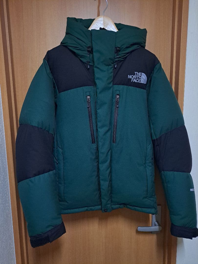 THE NORTH FACE WASABI様 ノースフェイス attitude fleece THE NORTH FACE | 高円寺セレクト