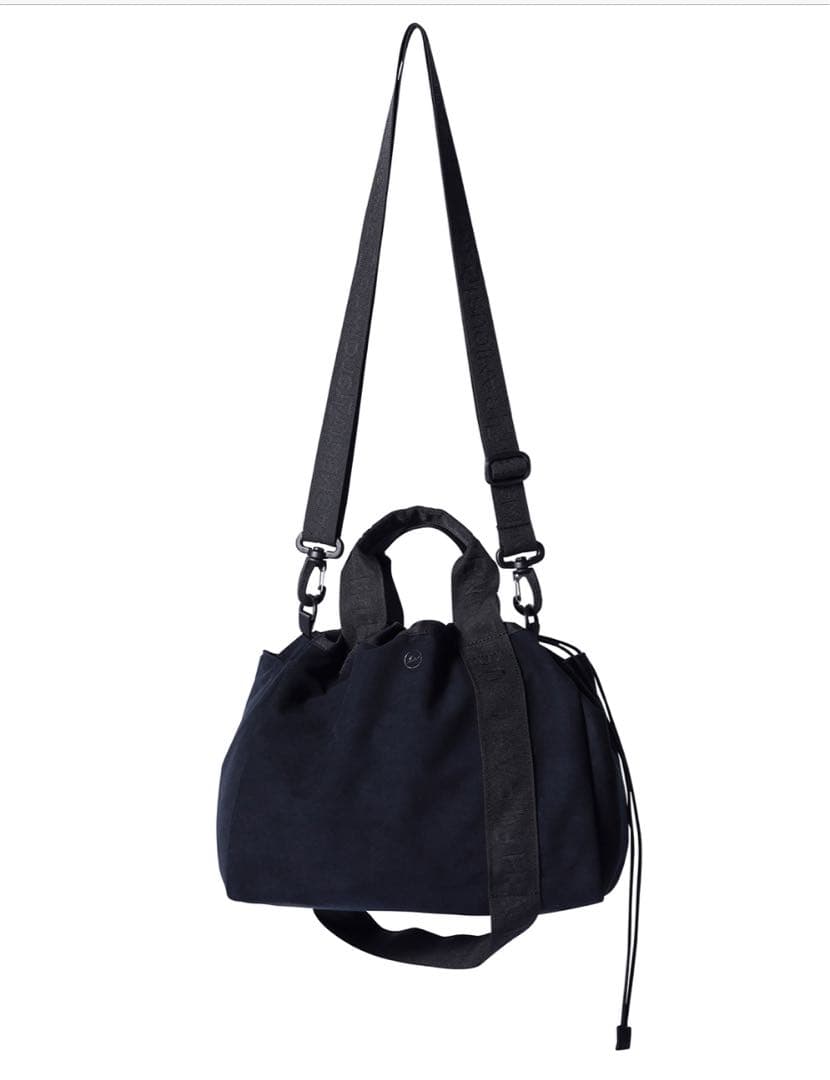 ち*す様 fragment design RAMIDUS 2WAY ポーチ バッ RAMIDUS 2WAY POUCH (S) – RAMIDUS ONLINE