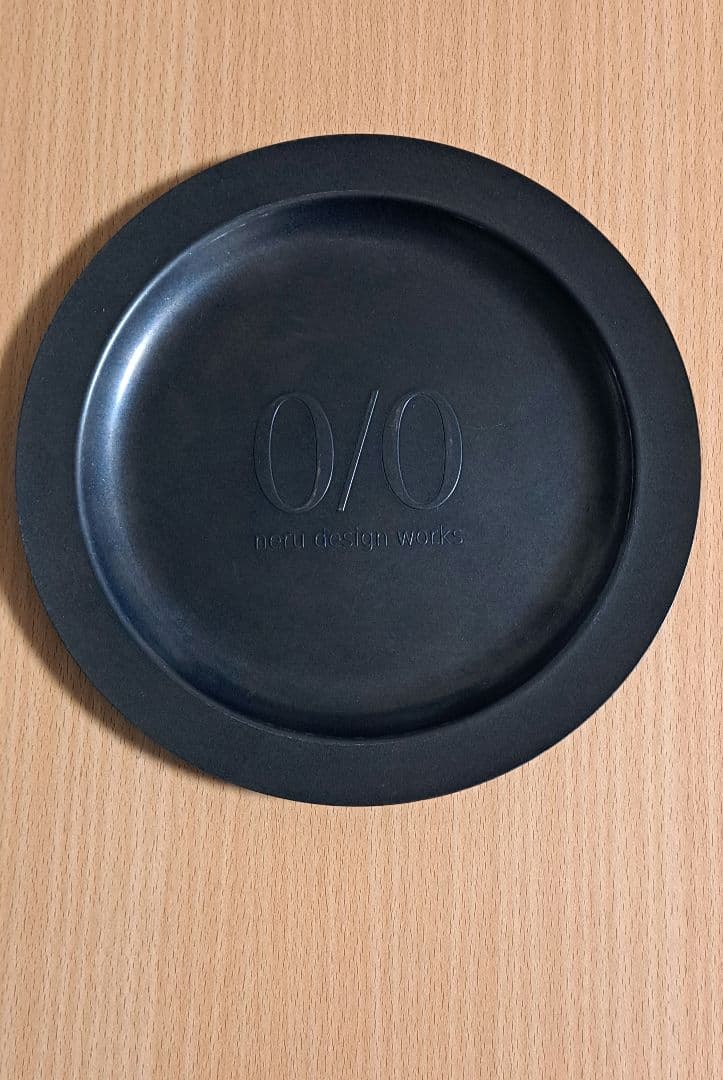 nerudesignworks O-sara22 ネルデザインワークス BK hardmade_official @hardmade_jp × @nerudesignworks ハンドキャリーで