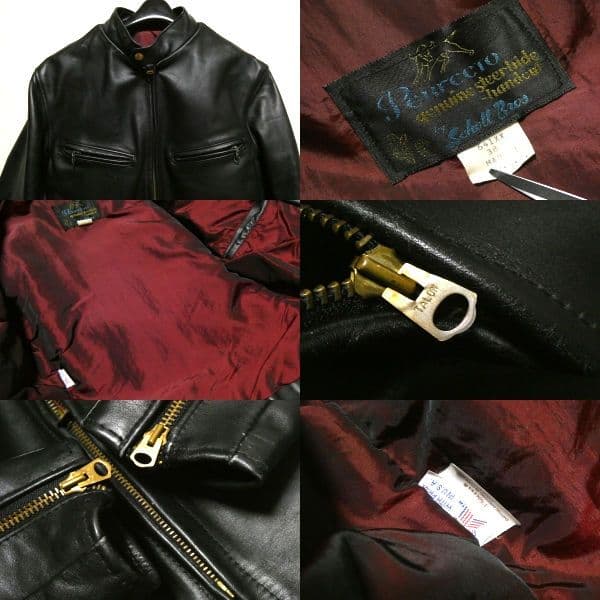 専用！90年代最初期復刻サボテンタグモデル！TALON！ショット641XX