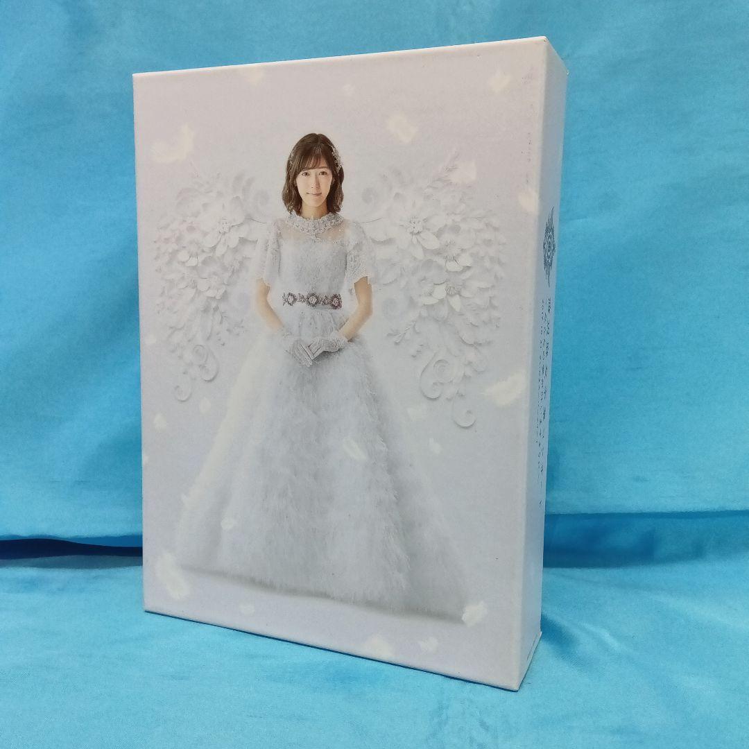 ◇ AKB48 / 渡辺麻友卒業コンサート [数量限定版] - メルカリ