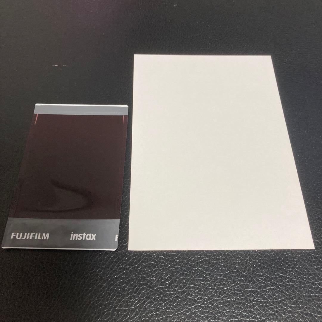 橘花凛(高橋凛) DVD「りんと。」特典 直筆サイン入りチェキ＋特典 写真