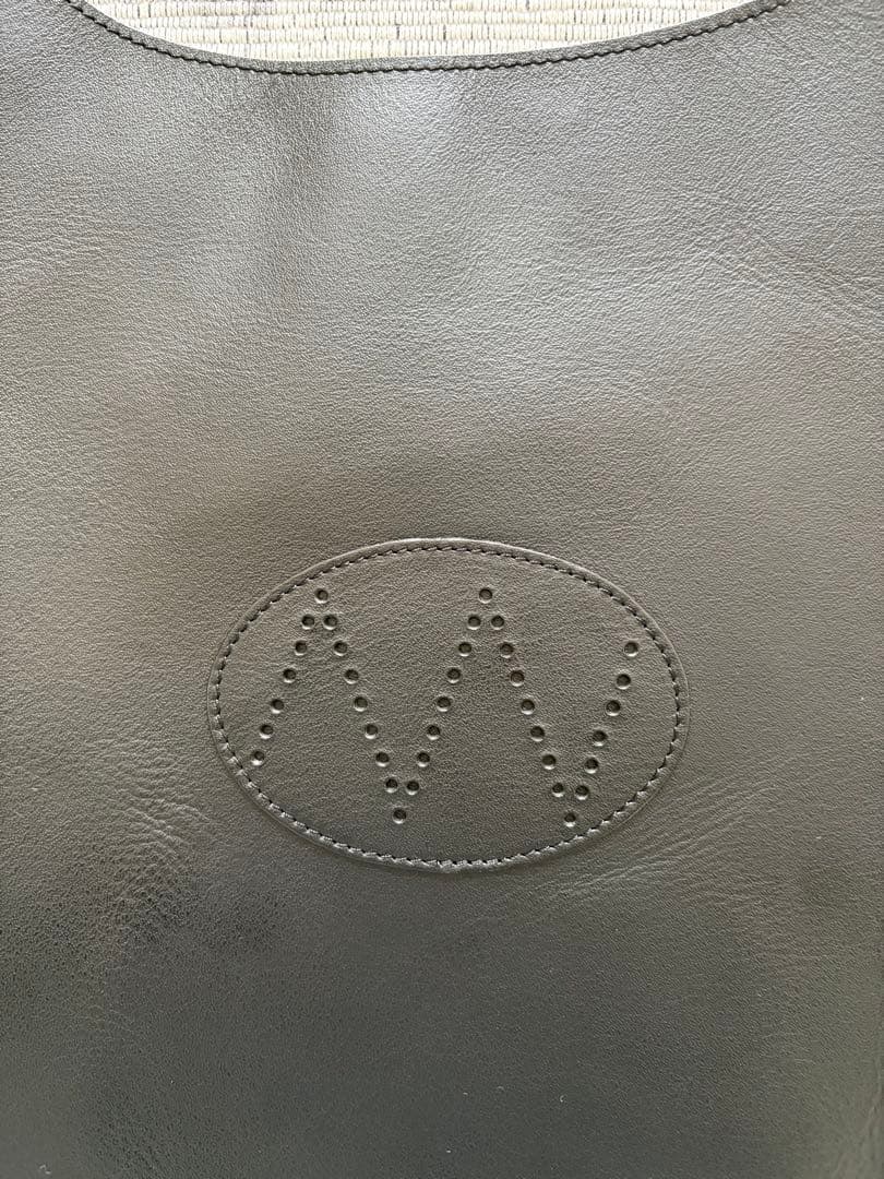 NICENESS LOWE-MIDI / ロウミディ