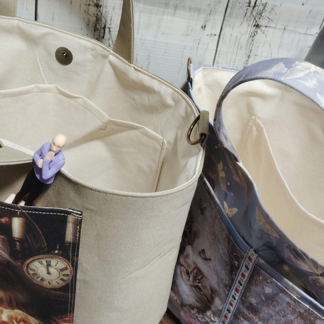 3886　こちらは専用です