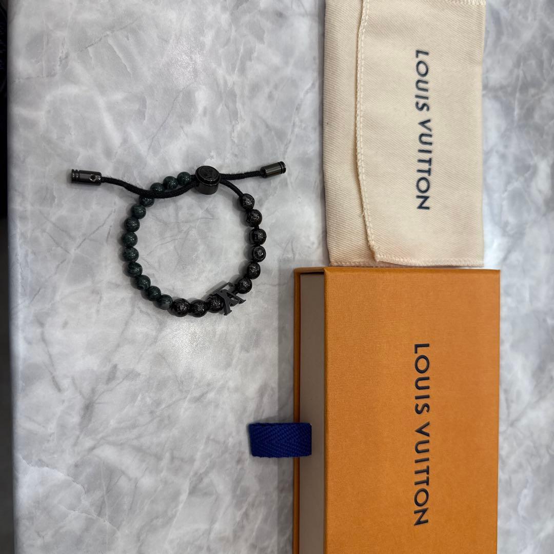 アクセサリー Rick RT108-1790-BZ-3.jpg?v=