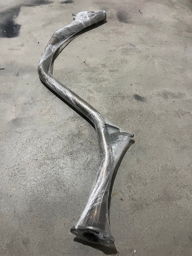 だしるばさん　専用 RZ-209_01-2.jpg