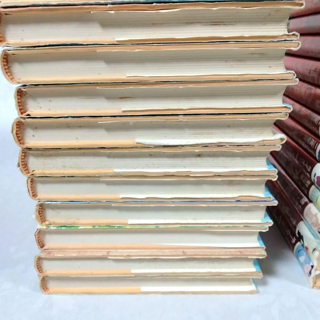 m*o様 ☆懐かしい☆学研まんが☆伝記シリーズ(旧版)☆絶版本☆昭和