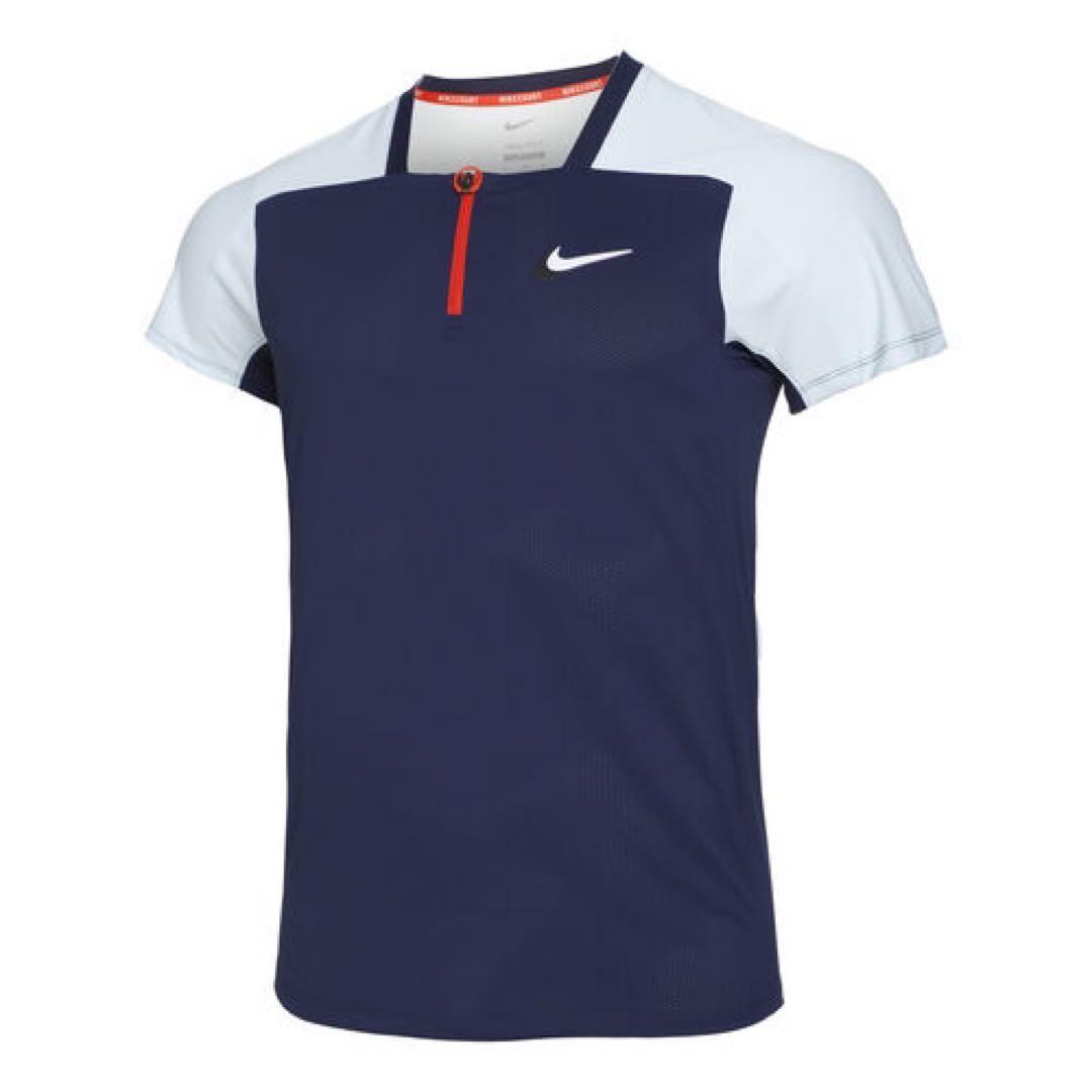 専用】【未使用】ナイキ テニス シナー 2022 全米オープン - メルカリ