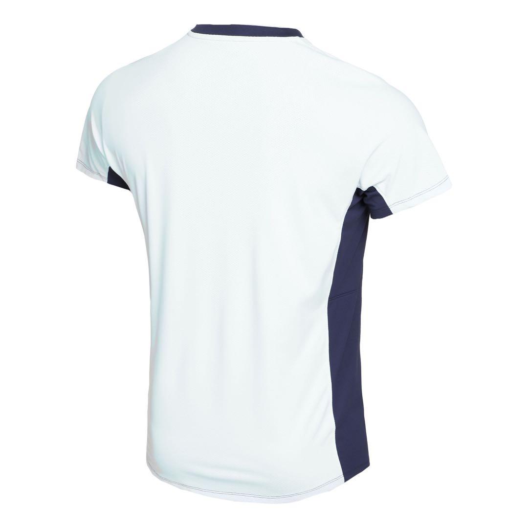 専用】【未使用】ナイキ テニス シナー 2022 全米オープン - メルカリ