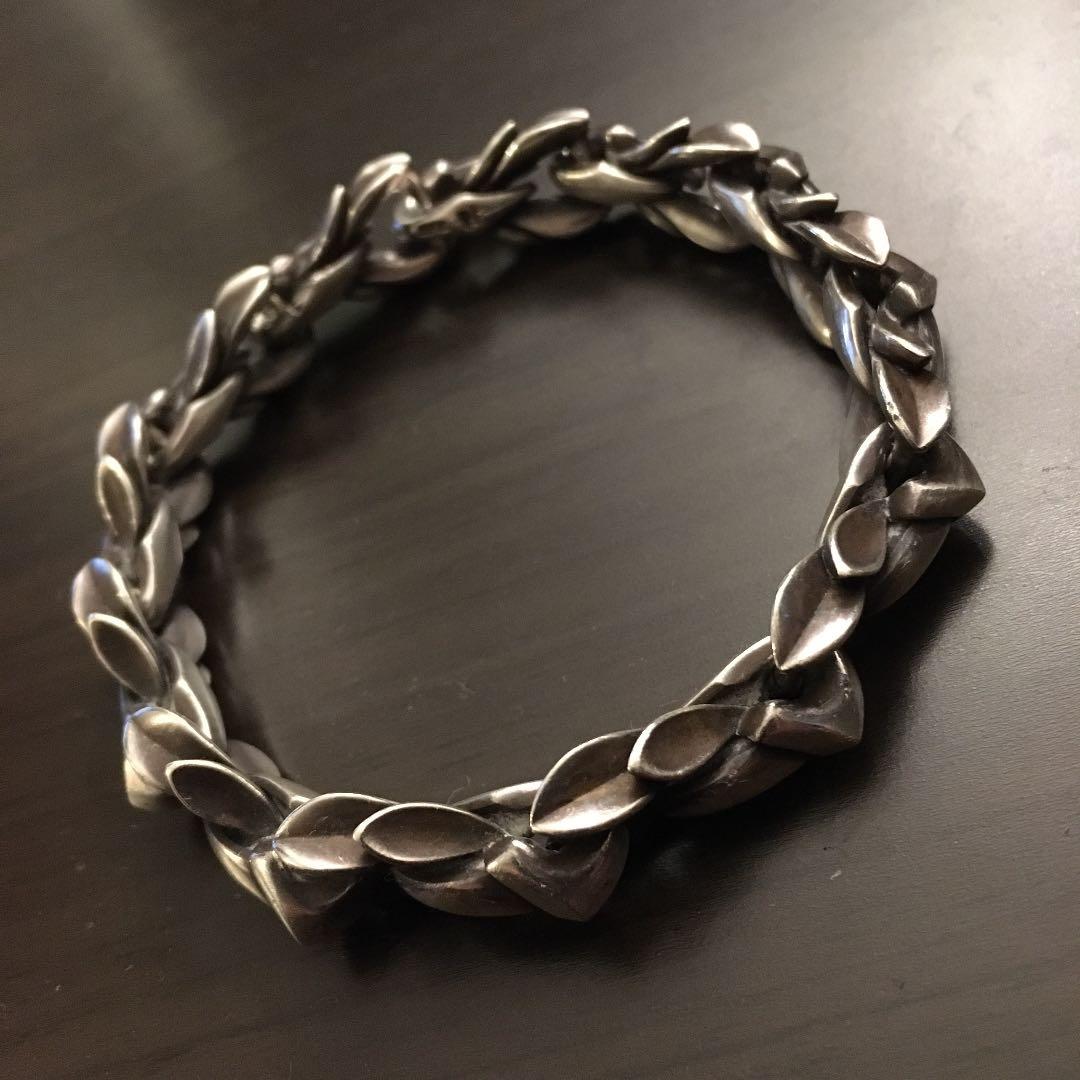 ブラッディマBloody Mary グローリー ブレスレット - メルカリ