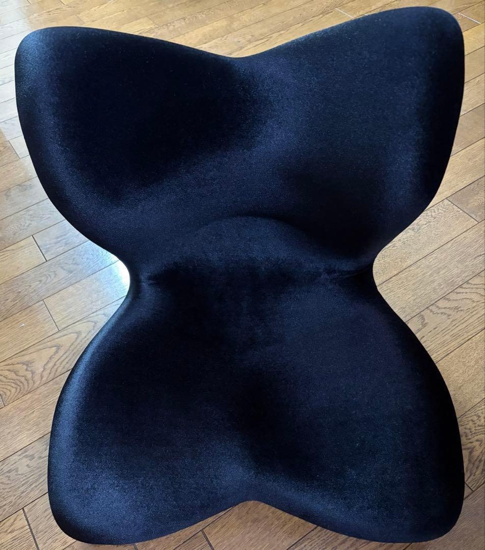 スタイルプレミアム デラックス Style（スタイル） ○ポイント10倍！○ 公式ストア スタイルプレミアム