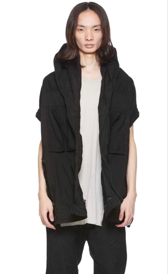 １週間のみ割引julius 定価16万！最新作897BLM4 Black