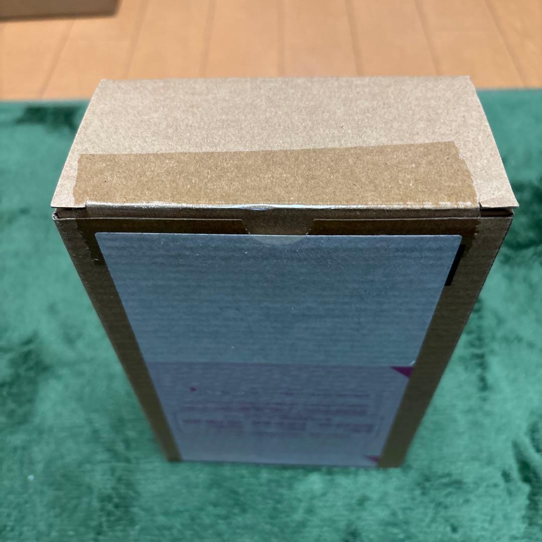 S.H.Figuarts（真骨彫製法） 仮面ライダーV3 「仮面ライダーV3」…