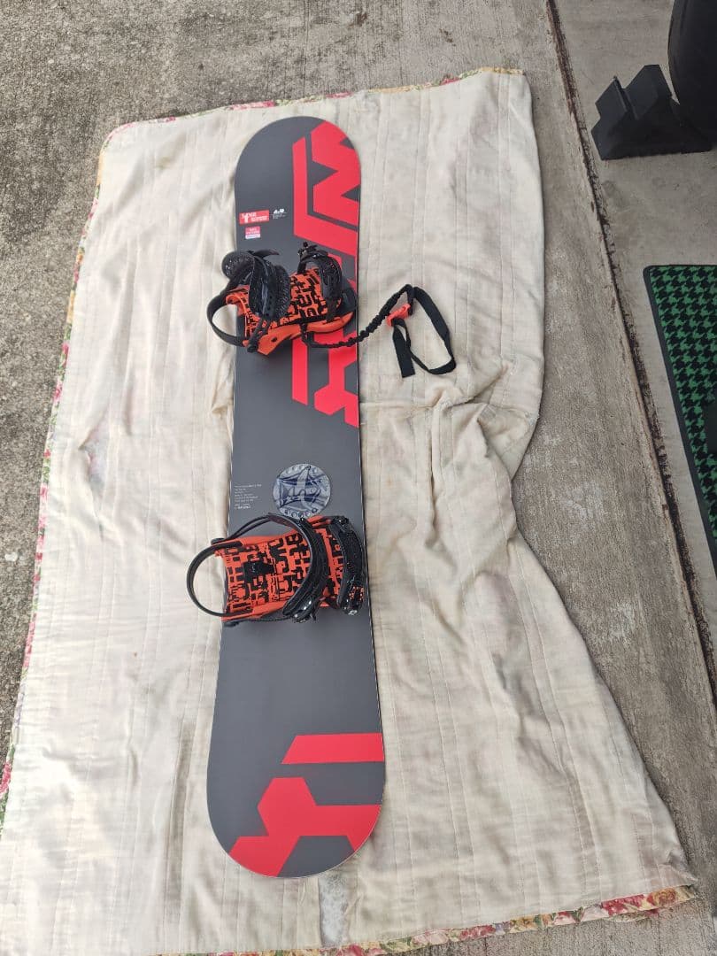 オークリースノボウェア パンツ迷彩柄 カモ柄 Oakiey Snow