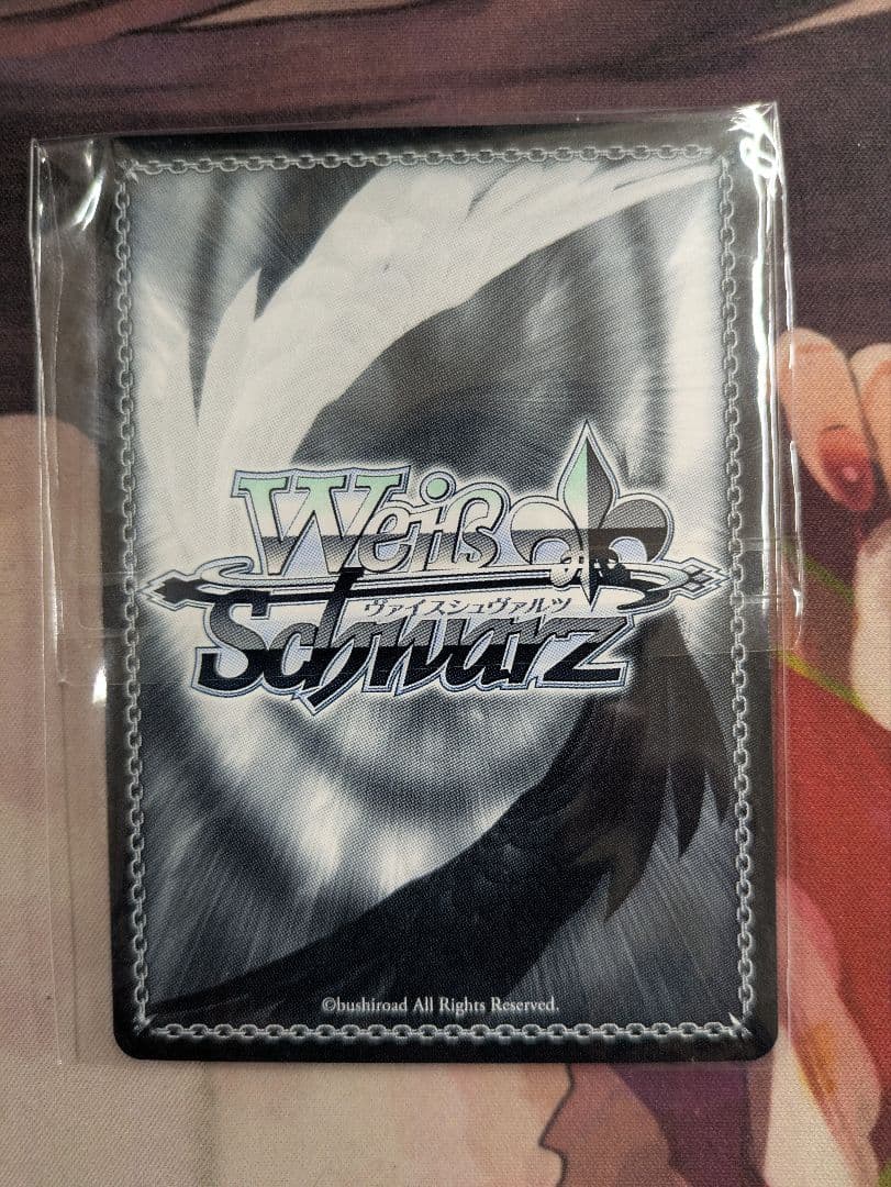 海を見つめる少女しろは PR+ CXチャレンジ key 優勝