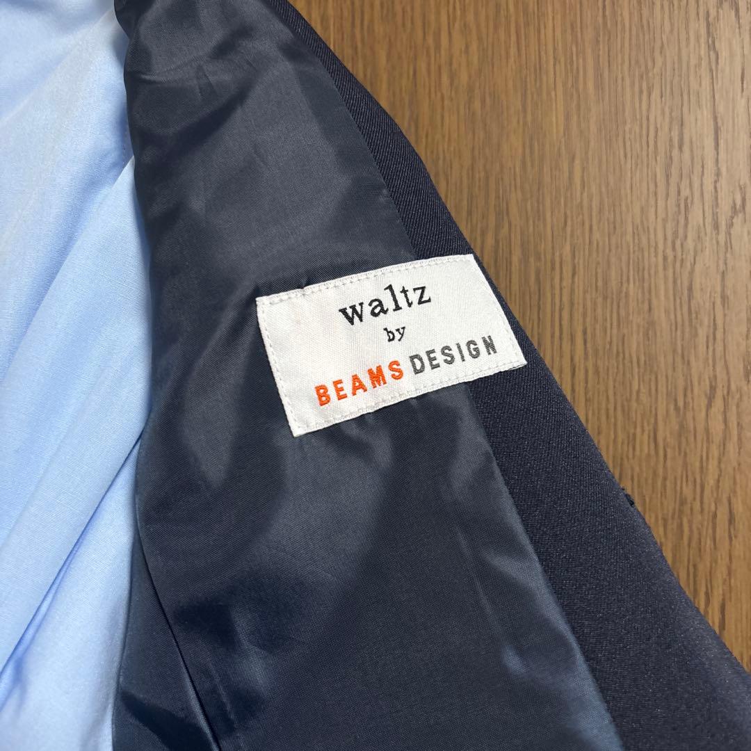 waltz by BEAMS DESIGN フォーマルスーツ 120 男の子 - メルカリ