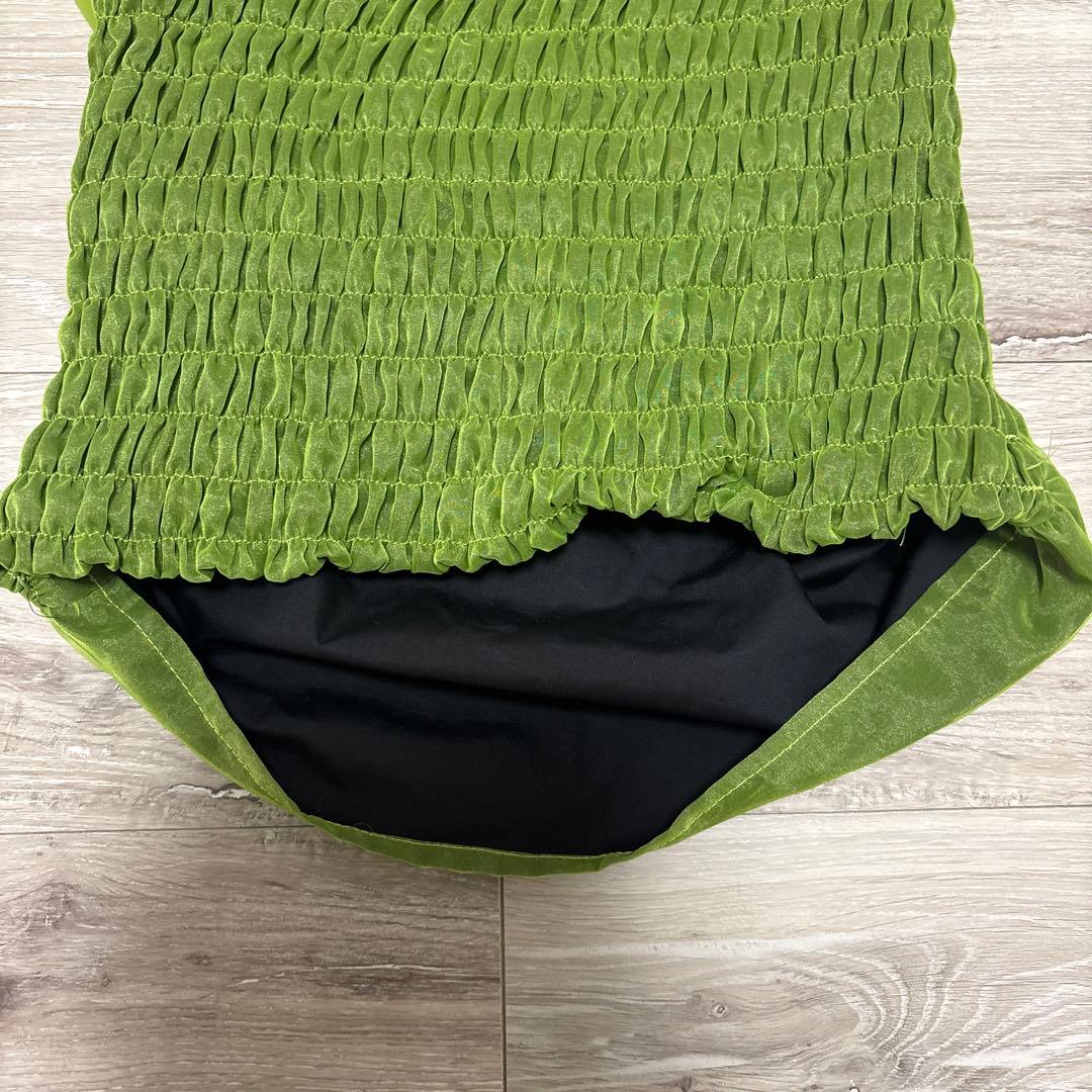 かずは　ブルーヘブンカンパニー　おまけ込み3点セット① 合計4着あり