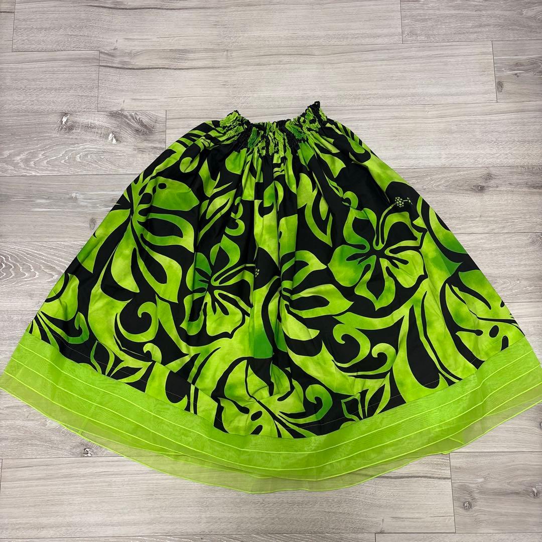 かずは　ブルーヘブンカンパニー　おまけ込み3点セット① 合計4着あり