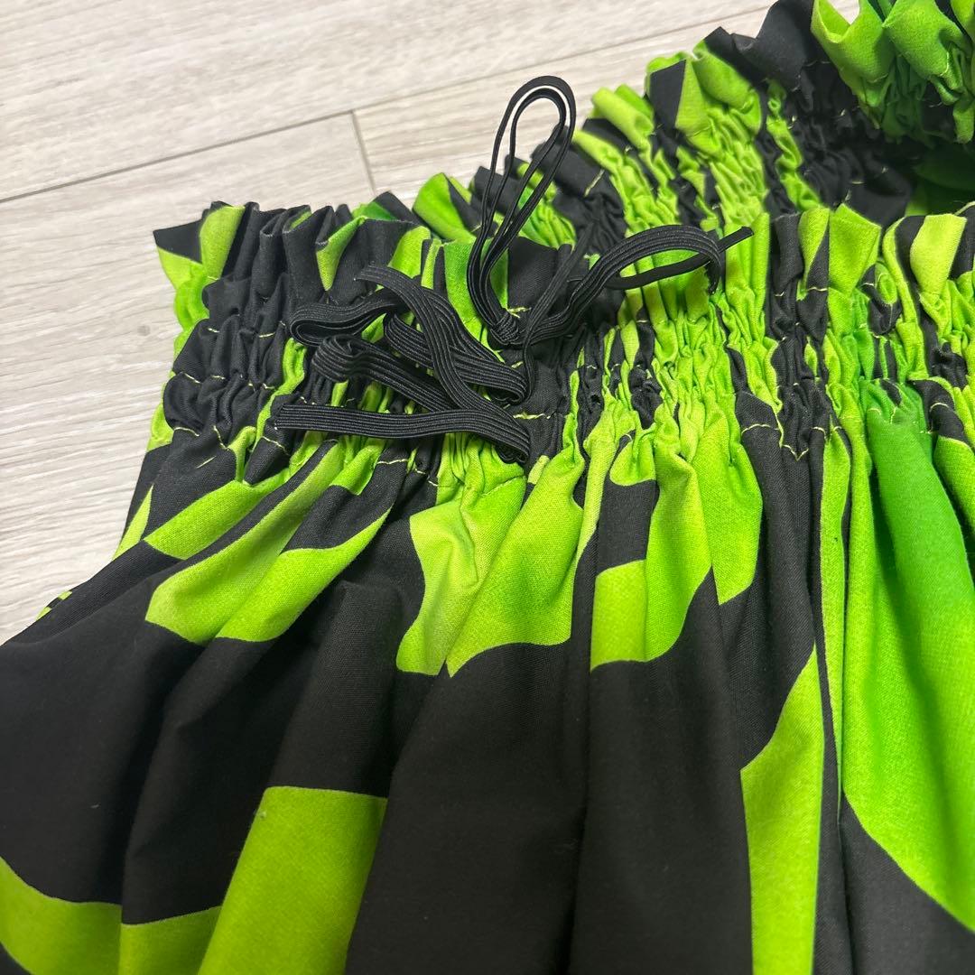 かずは　ブルーヘブンカンパニー　おまけ込み3点セット① 合計4着あり