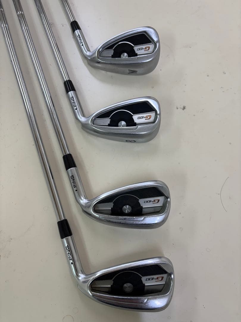 クラブ sn-1 Skechers Premium Leather Slip-Ins Snoop One- Double G Women's