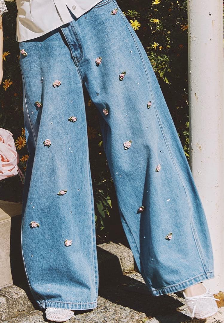 momo♡♡さま専用