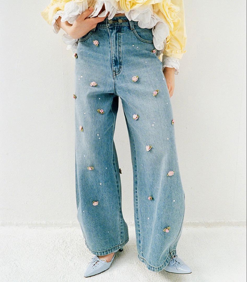 momo♡♡さま専用