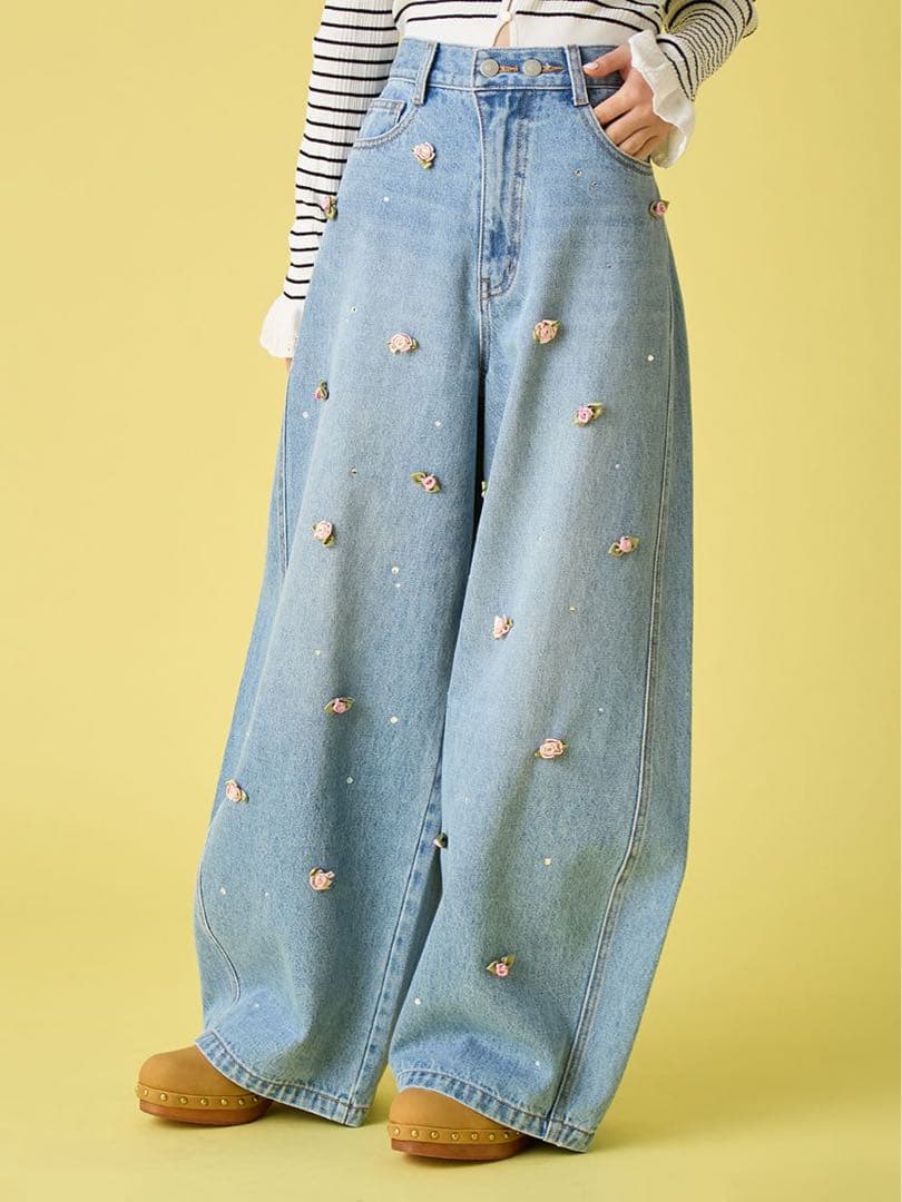 momo♡♡さま専用