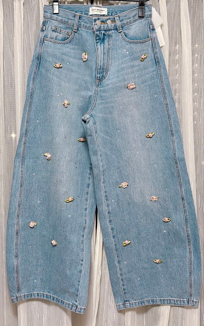 momo♡♡さま専用