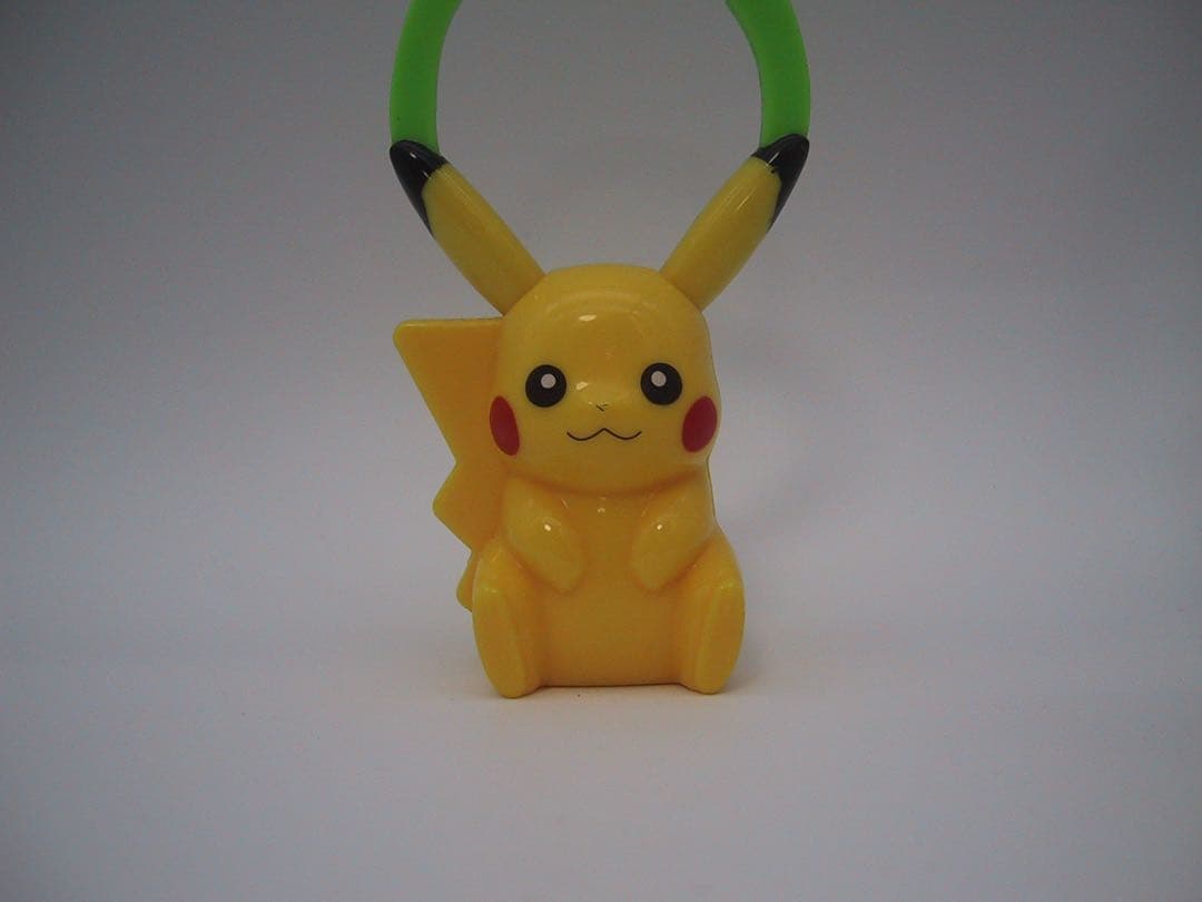 スマホ転送OK✨Canon IXY DIGITAL PC1001 ✨動作確認済♪ - メルカリ