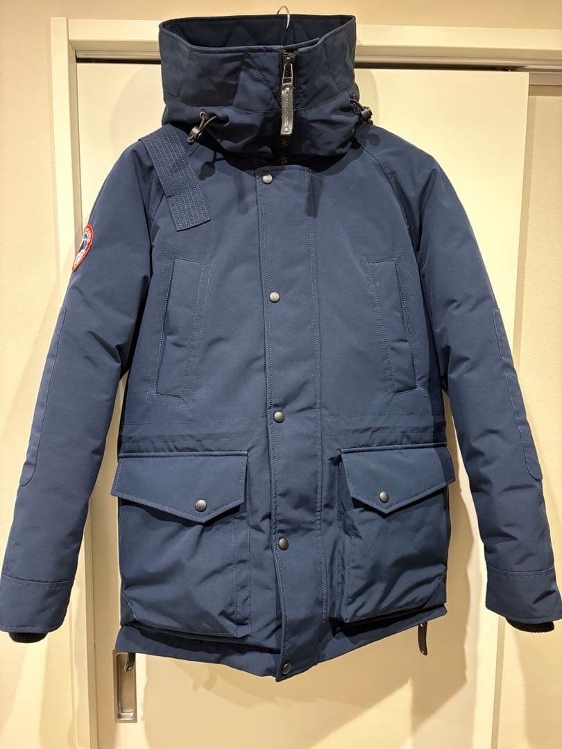 ARCTIC EXPLORER アークティックエクスプローラー ダウンジャケット 楽天市場】アークティックエクスプローラー ARCTIC EXPLORER ダウン