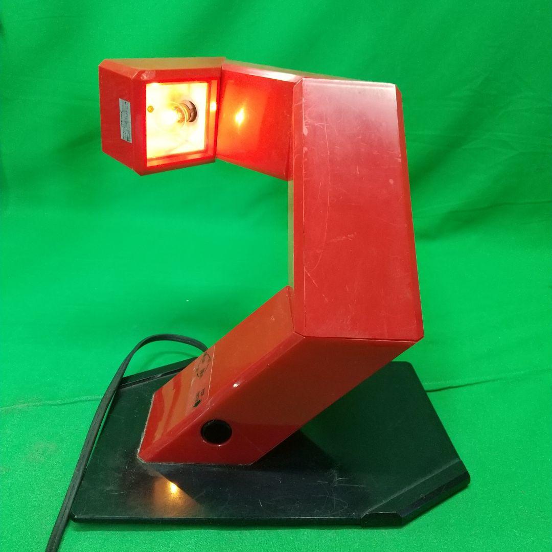 m*r様 A-2 [超希少·レトロ] 南部工業 クレオライト インテリア フロア Yahoo!オークション -「クレオライト南部工業」の落札相場・落札価格