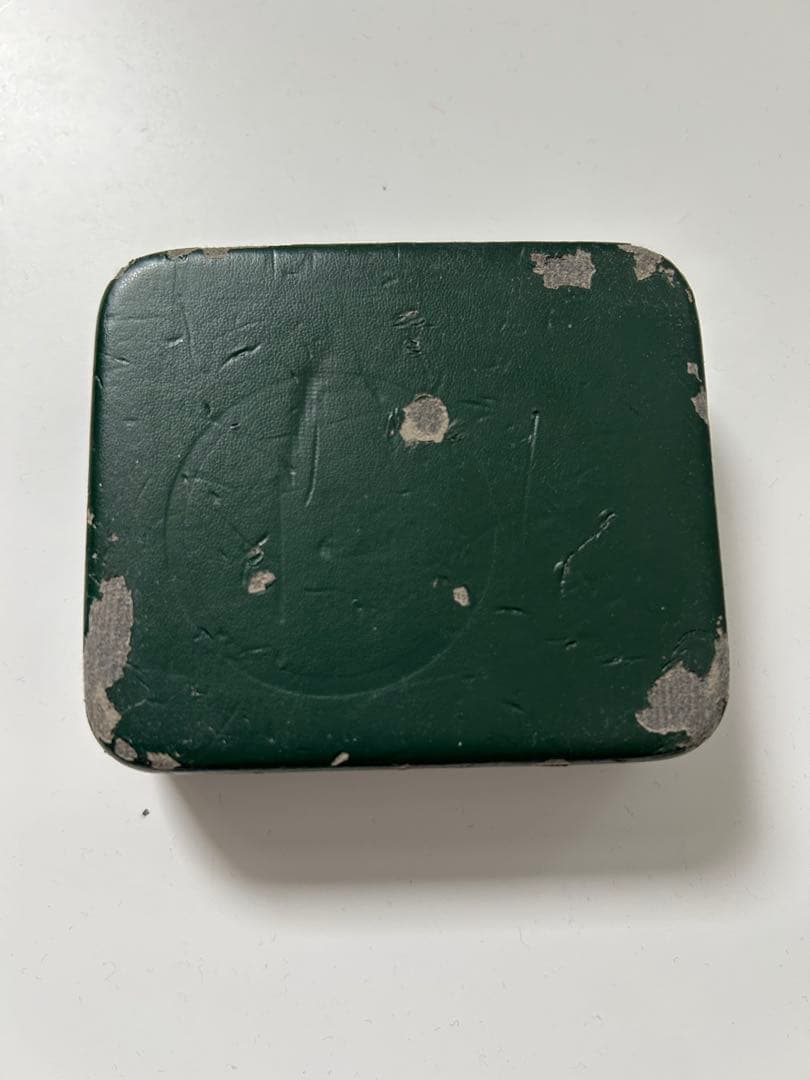 オーストラリア 1oz 銀貨 2009 牛 - メルカリ