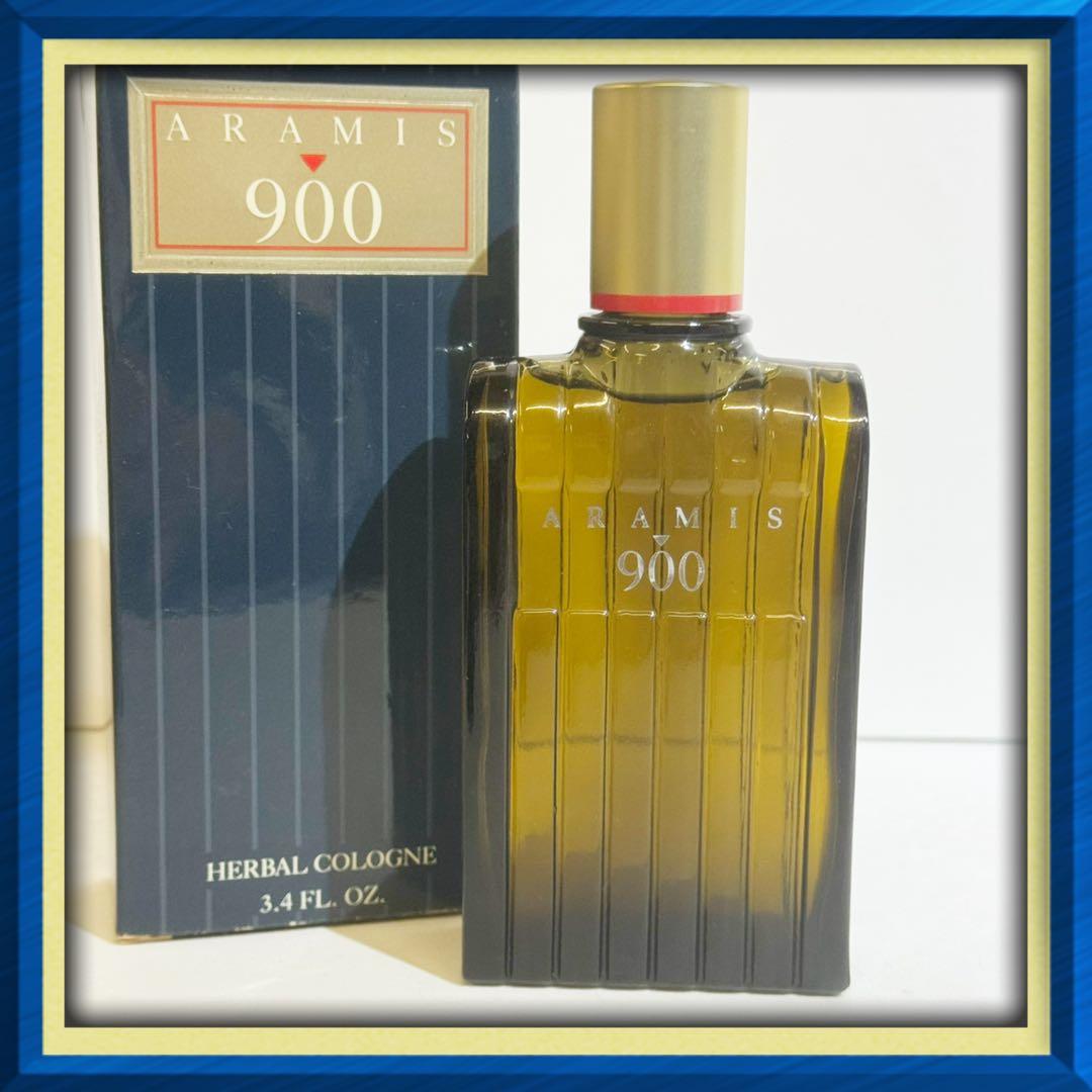 アラミス900 ハーバルコロン 100ml 新品 楽天市場】予告スーパーSALE期間中エントリーP5倍＆最大1500円OFF