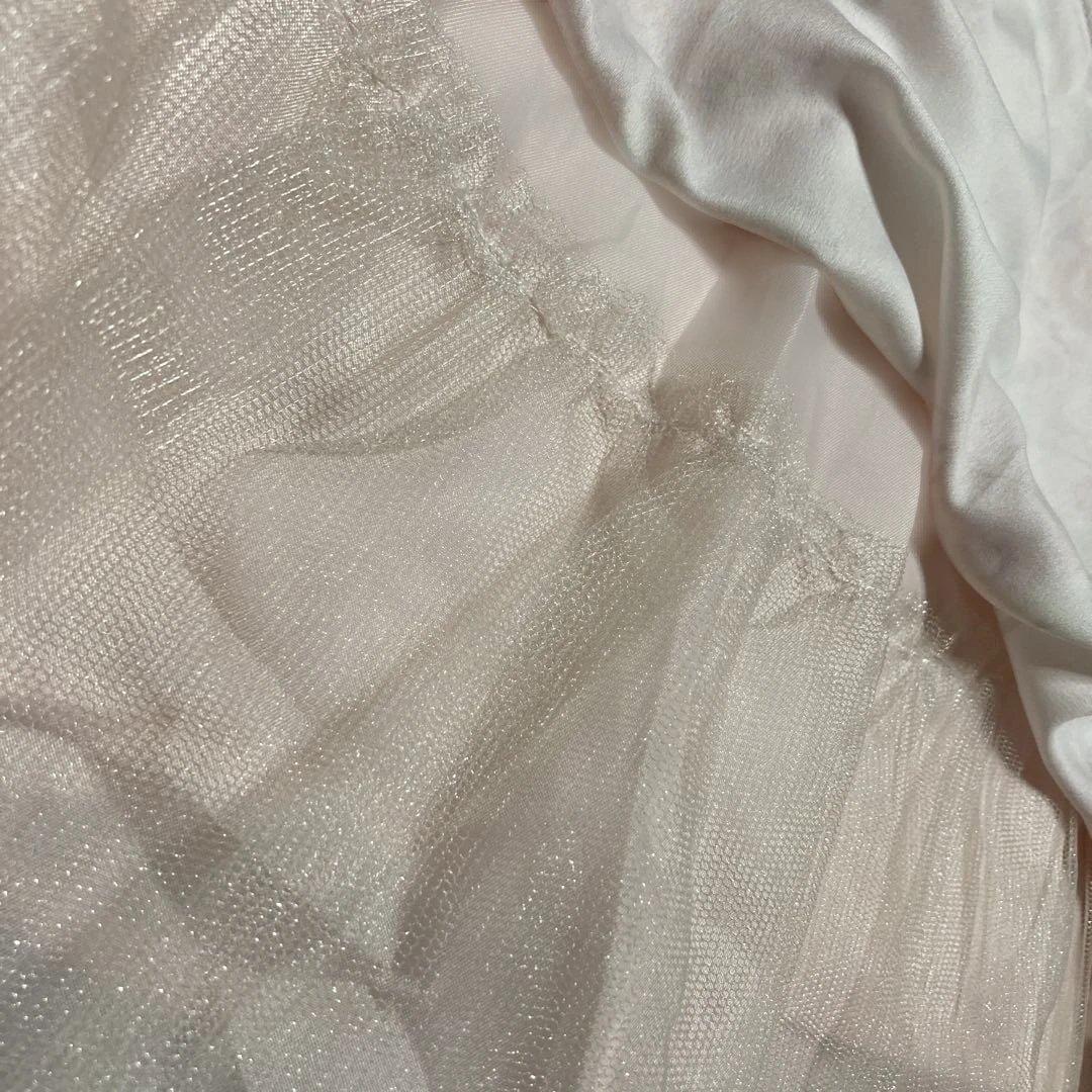 LIZ LISA キュロット 花柄 総柄 リボン サイズ0 LIZ サイズ0 www