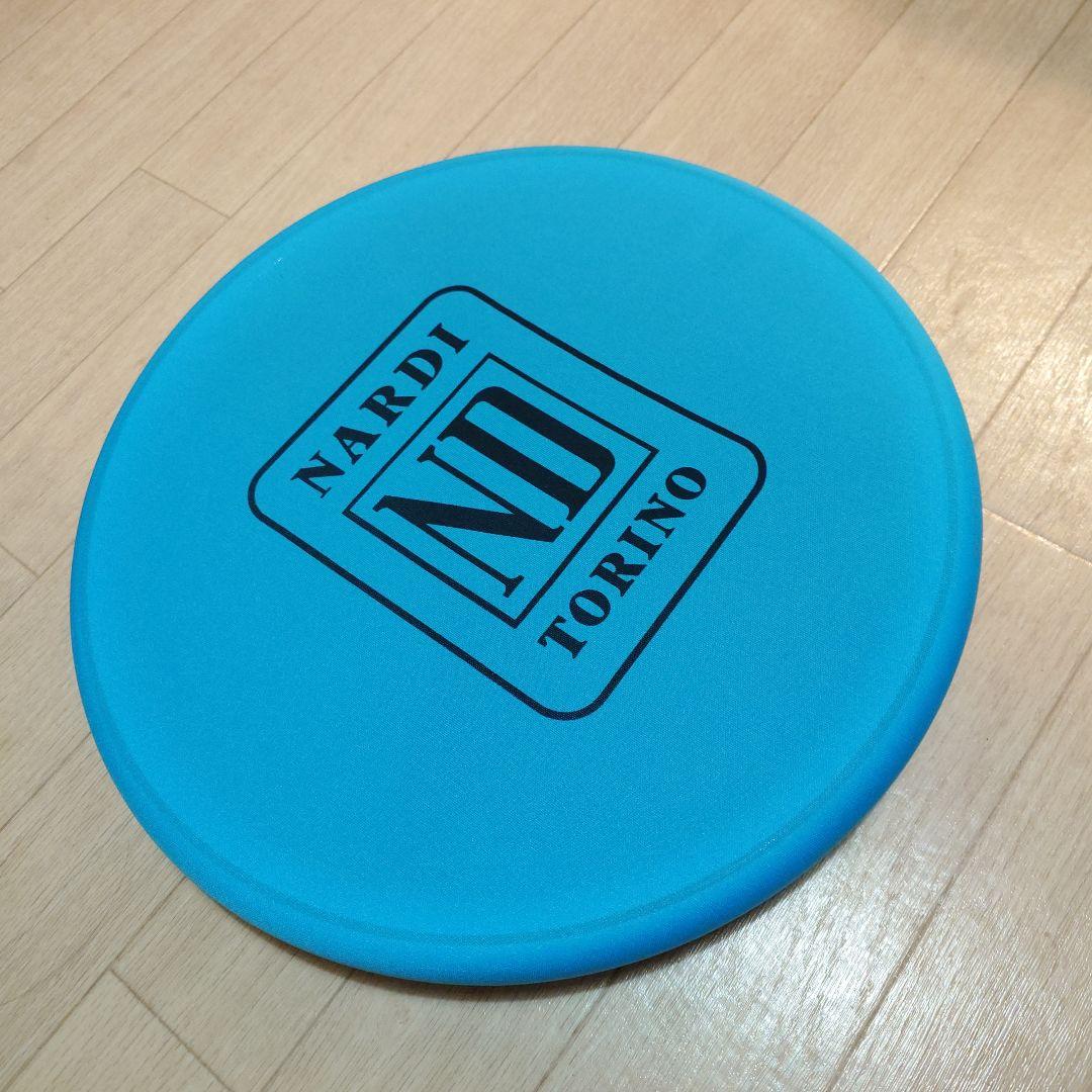 NARDI TORINO 15インチ ステアリング - パーツアウトレット セール 通販