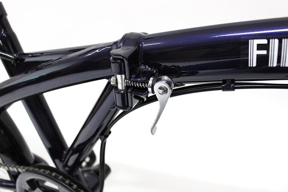 ネオバイク キラ Neo bike kira NEO BIKE KIRA ネオ バイク キラ 銀14