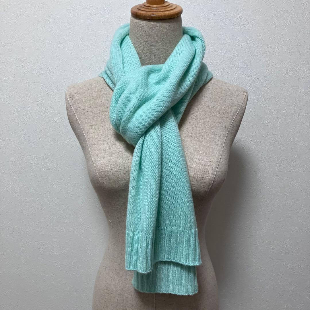 マーロ　カシミヤ　マフラー 楽天市場】マーロ カシミヤ マフラーの通販