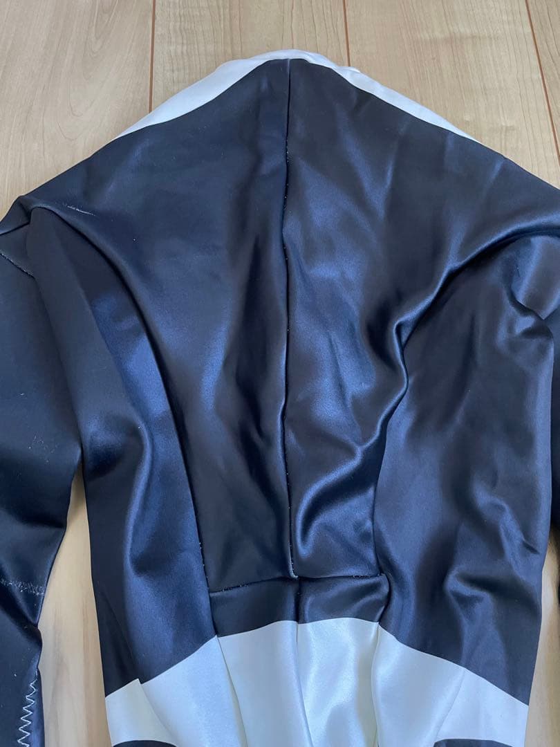 BOGNER スキーレーシングワンピース140cm - メルカリ