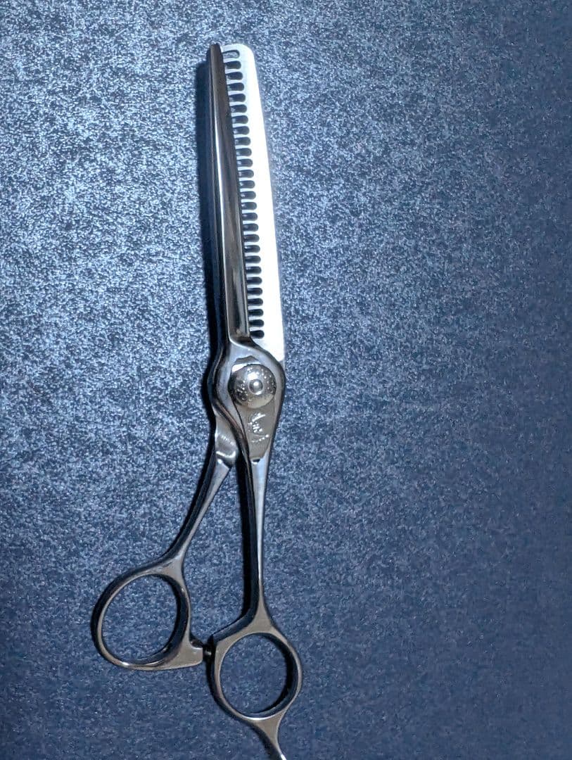 ナルト　三梳きスラストゆうB27 三梳きヘネシーローリングB27/3sukiHennessyRollingB27 | セニング