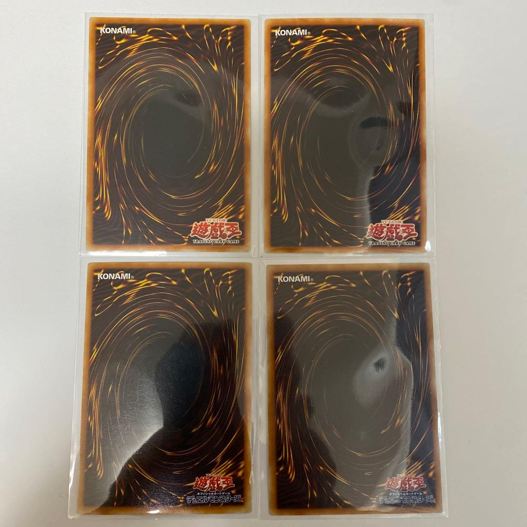 あきた専用 アクティフV ポケットフォルダー – セキセイ株式会社