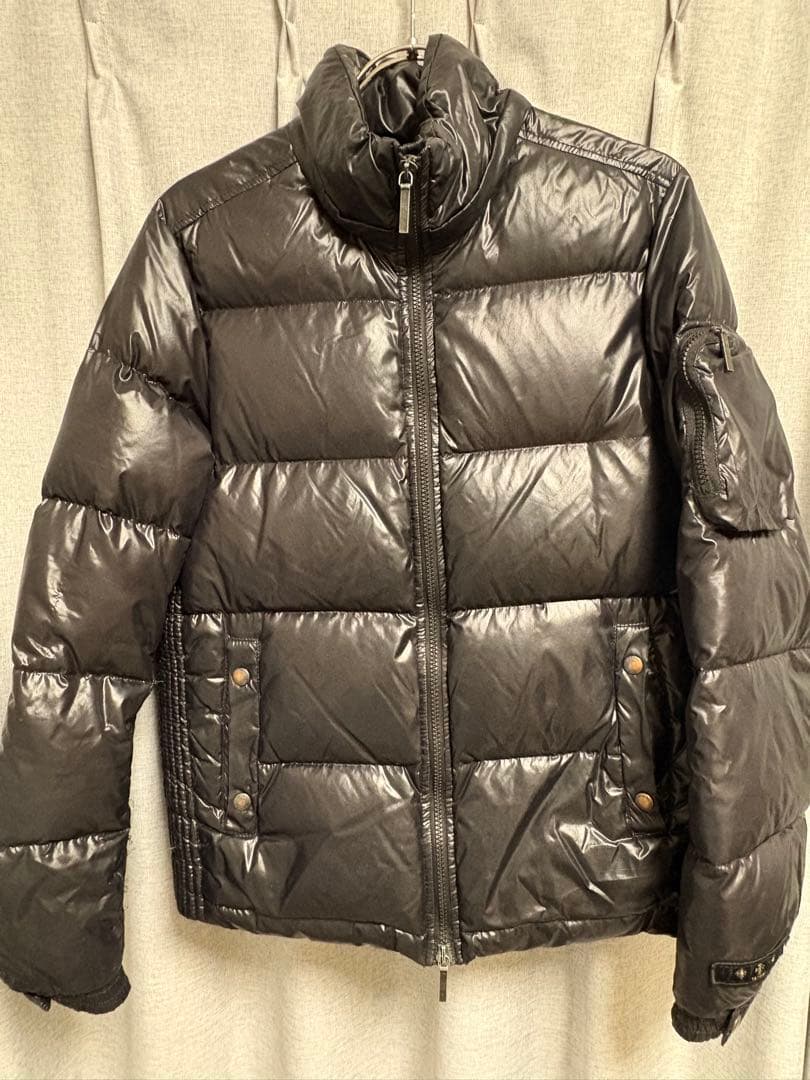 タトラスベルボ BELBO ベルボ ダウンジャケット | タトラス公式オンラインストア