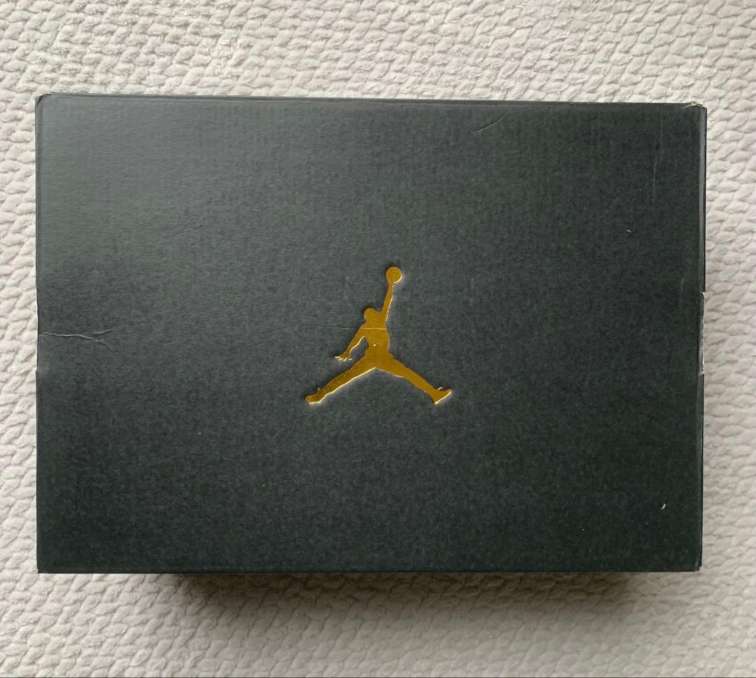 Air Jordan 1 MID ハイカット 28.5cm