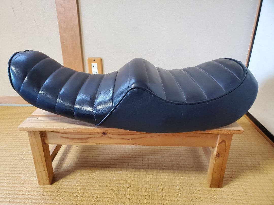 Z1 Z2 KZ タックロールシート 段シート チョビ三段 - メルカリ